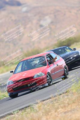 media/May-27-2023-Touge2Track (Sat) [[dc249ff090]]/3-Beginner/skid pad/